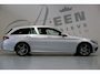Mercedes-Benz C-klasse Estate 180 AMG-Line/ Trekhaak/ Achteruitrijcamera
