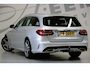 Mercedes-Benz C-klasse Estate 180 AMG-Line/ Trekhaak/ Achteruitrijcamera