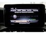 Mercedes-Benz C-klasse Estate 180 AMG-Line/ Trekhaak/ Achteruitrijcamera
