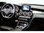 Mercedes-Benz C-klasse Estate 180 AMG-Line/ Trekhaak/ Achteruitrijcamera