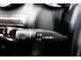 Mercedes-Benz C-klasse Estate 180 AMG-Line/ Trekhaak/ Achteruitrijcamera