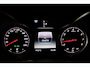 Mercedes-Benz C-klasse Estate 180 AMG-Line/ Trekhaak/ Achteruitrijcamera
