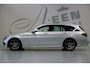 Mercedes-Benz C-klasse Estate 180 AMG-Line/ Trekhaak/ Achteruitrijcamera