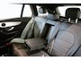 Mercedes-Benz C-klasse Estate 180 AMG-Line/ Trekhaak/ Achteruitrijcamera