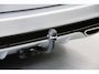 Mercedes-Benz C-klasse Estate 180 AMG-Line/ Trekhaak/ Achteruitrijcamera