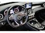 Mercedes-Benz C-klasse Estate 180 AMG-Line/ Trekhaak/ Achteruitrijcamera