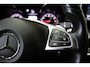 Mercedes-Benz C-klasse Estate 180 AMG-Line/ Trekhaak/ Achteruitrijcamera