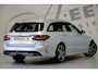 Mercedes-Benz C-klasse Estate 180 AMG-Line/ Trekhaak/ Achteruitrijcamera