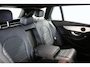 Mercedes-Benz C-klasse Estate 180 AMG-Line/ Trekhaak/ Achteruitrijcamera