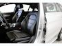 Mercedes-Benz C-klasse Estate 180 AMG-Line/ Trekhaak/ Achteruitrijcamera