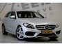 Mercedes-Benz C-klasse Estate 180 AMG-Line/ Trekhaak/ Achteruitrijcamera
