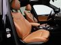 BMW iX3 Executive | 97% SOH | M-SPORT | TREKHAAK | PANORAMA- SCHUIFDAK | LEER | ACHTERUITRIJCAMERA | STOELVERWARMING | SPORTSTOELEN