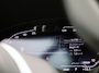 BMW iX3 Executive | 97% SOH | M-SPORT | TREKHAAK | PANORAMA- SCHUIFDAK | LEER | ACHTERUITRIJCAMERA | STOELVERWARMING | SPORTSTOELEN
