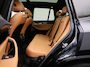 BMW iX3 Executive | 97% SOH | M-SPORT | TREKHAAK | PANORAMA- SCHUIFDAK | LEER | ACHTERUITRIJCAMERA | STOELVERWARMING | SPORTSTOELEN