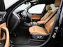 BMW iX3 Executive | 97% SOH | M-SPORT | TREKHAAK | PANORAMA- SCHUIFDAK | LEER | ACHTERUITRIJCAMERA | STOELVERWARMING | SPORTSTOELEN