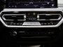 BMW iX3 Executive | 97% SOH | M-SPORT | TREKHAAK | PANORAMA- SCHUIFDAK | LEER | ACHTERUITRIJCAMERA | STOELVERWARMING | SPORTSTOELEN
