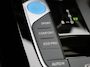 BMW iX3 Executive | 97% SOH | M-SPORT | TREKHAAK | PANORAMA- SCHUIFDAK | LEER | ACHTERUITRIJCAMERA | STOELVERWARMING | SPORTSTOELEN