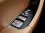 BMW iX3 Executive | 97% SOH | M-SPORT | TREKHAAK | PANORAMA- SCHUIFDAK | LEER | ACHTERUITRIJCAMERA | STOELVERWARMING | SPORTSTOELEN
