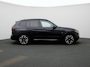 BMW iX3 Executive | 97% SOH | M-SPORT | TREKHAAK | PANORAMA- SCHUIFDAK | LEER | ACHTERUITRIJCAMERA | STOELVERWARMING | SPORTSTOELEN