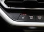 BMW iX3 Executive | 97% SOH | M-SPORT | TREKHAAK | PANORAMA- SCHUIFDAK | LEER | ACHTERUITRIJCAMERA | STOELVERWARMING | SPORTSTOELEN