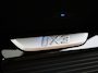 BMW iX3 Executive | 97% SOH | M-SPORT | TREKHAAK | PANORAMA- SCHUIFDAK | LEER | ACHTERUITRIJCAMERA | STOELVERWARMING | SPORTSTOELEN