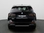 BMW iX3 Executive | 97% SOH | M-SPORT | TREKHAAK | PANORAMA- SCHUIFDAK | LEER | ACHTERUITRIJCAMERA | STOELVERWARMING | SPORTSTOELEN
