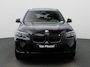 BMW iX3 Executive | 97% SOH | M-SPORT | TREKHAAK | PANORAMA- SCHUIFDAK | LEER | ACHTERUITRIJCAMERA | STOELVERWARMING | SPORTSTOELEN