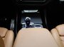BMW iX3 Executive | 97% SOH | M-SPORT | TREKHAAK | PANORAMA- SCHUIFDAK | LEER | ACHTERUITRIJCAMERA | STOELVERWARMING | SPORTSTOELEN