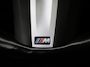 BMW iX3 Executive | 97% SOH | M-SPORT | TREKHAAK | PANORAMA- SCHUIFDAK | LEER | ACHTERUITRIJCAMERA | STOELVERWARMING | SPORTSTOELEN