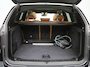 BMW iX3 Executive | 97% SOH | M-SPORT | TREKHAAK | PANORAMA- SCHUIFDAK | LEER | ACHTERUITRIJCAMERA | STOELVERWARMING | SPORTSTOELEN