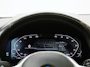BMW iX3 Executive | 97% SOH | M-SPORT | TREKHAAK | PANORAMA- SCHUIFDAK | LEER | ACHTERUITRIJCAMERA | STOELVERWARMING | SPORTSTOELEN