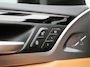BMW iX3 Executive | 97% SOH | M-SPORT | TREKHAAK | PANORAMA- SCHUIFDAK | LEER | ACHTERUITRIJCAMERA | STOELVERWARMING | SPORTSTOELEN