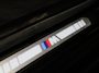 BMW iX3 Executive | 97% SOH | M-SPORT | TREKHAAK | PANORAMA- SCHUIFDAK | LEER | ACHTERUITRIJCAMERA | STOELVERWARMING | SPORTSTOELEN