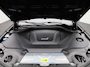 BMW iX3 Executive | 97% SOH | M-SPORT | TREKHAAK | PANORAMA- SCHUIFDAK | LEER | ACHTERUITRIJCAMERA | STOELVERWARMING | SPORTSTOELEN