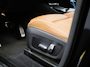 BMW iX3 Executive | 97% SOH | M-SPORT | TREKHAAK | PANORAMA- SCHUIFDAK | LEER | ACHTERUITRIJCAMERA | STOELVERWARMING | SPORTSTOELEN