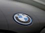 BMW iX3 Executive | 97% SOH | M-SPORT | TREKHAAK | PANORAMA- SCHUIFDAK | LEER | ACHTERUITRIJCAMERA | STOELVERWARMING | SPORTSTOELEN