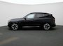 BMW iX3 Executive | 97% SOH | M-SPORT | TREKHAAK | PANORAMA- SCHUIFDAK | LEER | ACHTERUITRIJCAMERA | STOELVERWARMING | SPORTSTOELEN
