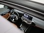 BMW iX3 Executive | 97% SOH | M-SPORT | TREKHAAK | PANORAMA- SCHUIFDAK | LEER | ACHTERUITRIJCAMERA | STOELVERWARMING | SPORTSTOELEN