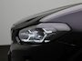 BMW iX3 Executive | 97% SOH | M-SPORT | TREKHAAK | PANORAMA- SCHUIFDAK | LEER | ACHTERUITRIJCAMERA | STOELVERWARMING | SPORTSTOELEN