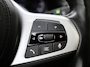 BMW iX3 Executive | 97% SOH | M-SPORT | TREKHAAK | PANORAMA- SCHUIFDAK | LEER | ACHTERUITRIJCAMERA | STOELVERWARMING | SPORTSTOELEN