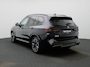 BMW iX3 Executive | 97% SOH | M-SPORT | TREKHAAK | PANORAMA- SCHUIFDAK | LEER | ACHTERUITRIJCAMERA | STOELVERWARMING | SPORTSTOELEN