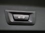 BMW iX3 Executive | 97% SOH | M-SPORT | TREKHAAK | PANORAMA- SCHUIFDAK | LEER | ACHTERUITRIJCAMERA | STOELVERWARMING | SPORTSTOELEN