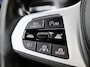 BMW iX3 Executive | 97% SOH | M-SPORT | TREKHAAK | PANORAMA- SCHUIFDAK | LEER | ACHTERUITRIJCAMERA | STOELVERWARMING | SPORTSTOELEN