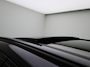 BMW iX3 Executive | 97% SOH | M-SPORT | TREKHAAK | PANORAMA- SCHUIFDAK | LEER | ACHTERUITRIJCAMERA | STOELVERWARMING | SPORTSTOELEN