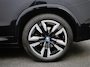 BMW iX3 Executive | 97% SOH | M-SPORT | TREKHAAK | PANORAMA- SCHUIFDAK | LEER | ACHTERUITRIJCAMERA | STOELVERWARMING | SPORTSTOELEN