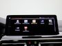 BMW iX3 Executive | 97% SOH | M-SPORT | TREKHAAK | PANORAMA- SCHUIFDAK | LEER | ACHTERUITRIJCAMERA | STOELVERWARMING | SPORTSTOELEN