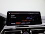 BMW iX3 Executive | 97% SOH | M-SPORT | TREKHAAK | PANORAMA- SCHUIFDAK | LEER | ACHTERUITRIJCAMERA | STOELVERWARMING | SPORTSTOELEN