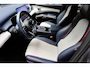 BYD Atto 3 Design 60 kWh PANO 360-CAMERA ADAPTIVE-CRUISE LEER STOELVERW. CARPLAY SFEERVERL. ELEC.STOELEN/KLEP 2XPDC 18''LMV ENZ.