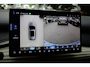 BYD Atto 3 Design 60 kWh PANO 360-CAMERA ADAPTIVE-CRUISE LEER STOELVERW. CARPLAY SFEERVERL. ELEC.STOELEN/KLEP 2XPDC 18''LMV ENZ.