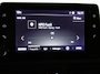 Opel Combo 1.5D L1H1 130pk Automaat Edition Apple Carplay / Android Auto Trekhaak Airco Cruise control Stuurverwarming